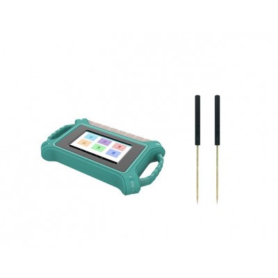 ADMT- 600S-X Water detector / Water Finder