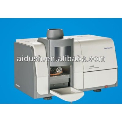 AD-6000 Atomic Absorption Spectrophotometer for Element