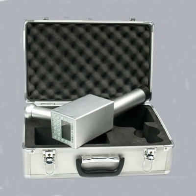 Crazy Selling promotional geophysical prospecting instruments