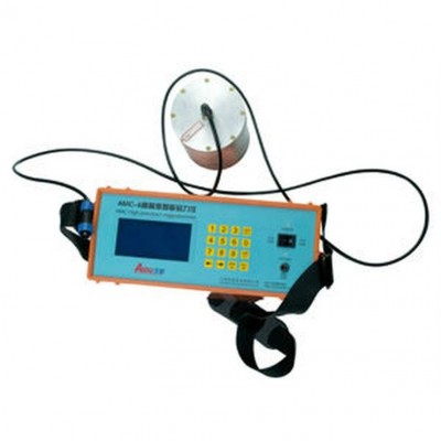 Top level useful magnetic pulse devices /Magnetic Detector/useful magnetic pulse devices