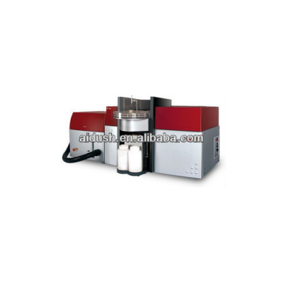 AD-3530AA Atomic Absorption Spectrophotometer