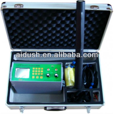 AMT-6 high accuracy gold finder