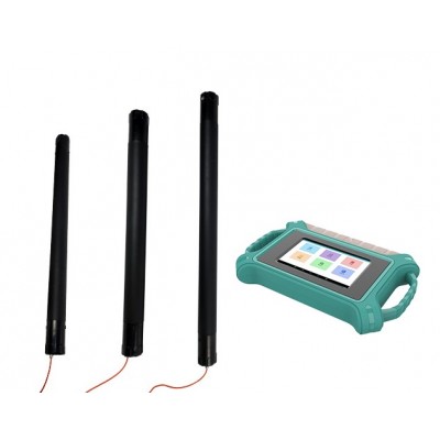 Underground Water detector Latest Type 2020